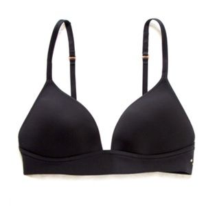 🚫 SOLD 🚫 Aerie Bra